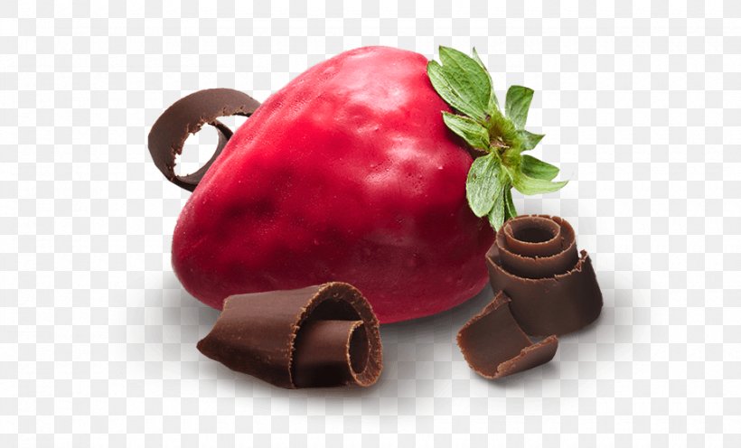 Computer Software Strawberry Praline, PNG, 920x557px, Computer Software, Chocolate, Dessert, Food, Fruit Download Free