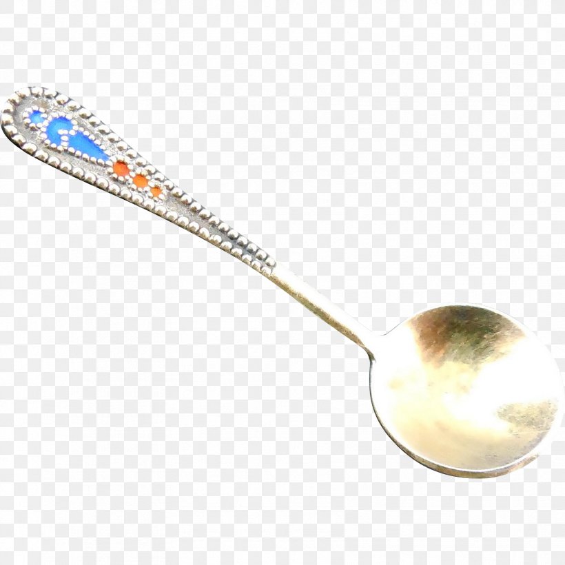 Cutlery Spoon Kitchen Utensil Tableware, PNG, 1671x1671px, Cutlery, Kitchen, Kitchen Utensil, Spoon, Tableware Download Free