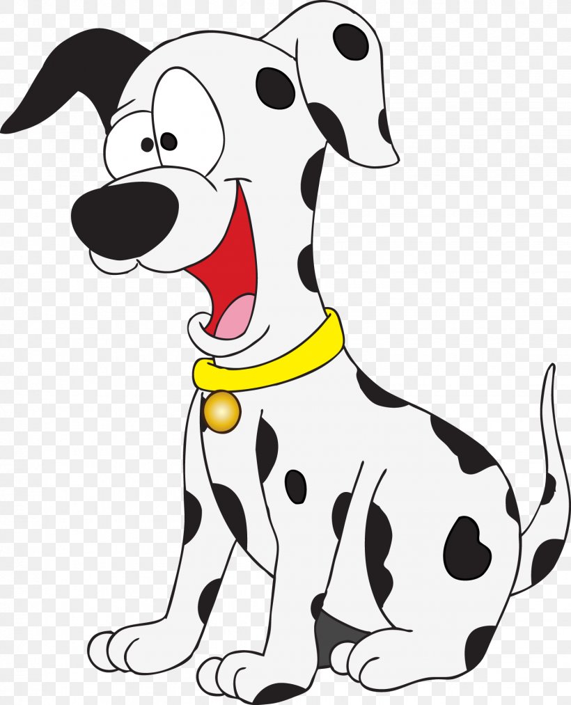 Dalmatian Dog Puppy Dog Breed Party Child, PNG, 1529x1890px, Dalmatian Dog, Animal Figure, Artwork, Birthday, Black And White Download Free