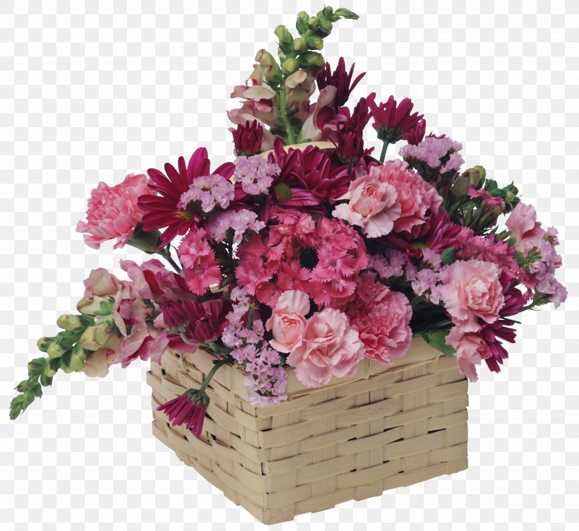 Desktop Wallpaper Flowerpot Pot-holder Carnation Jubileum, PNG, 2478x2274px, Flowerpot, Annual Plant, Artificial Flower, Carnation, Computer Download Free