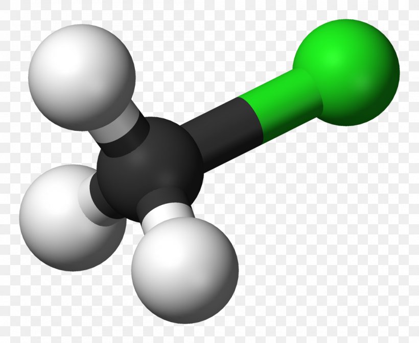 Dichloromethane Chemistry Methyl Iodide Molecule, PNG, 1100x904px, Chloromethane, Atom, Ballandstick Model, Chemical Compound, Chemical Polarity Download Free
