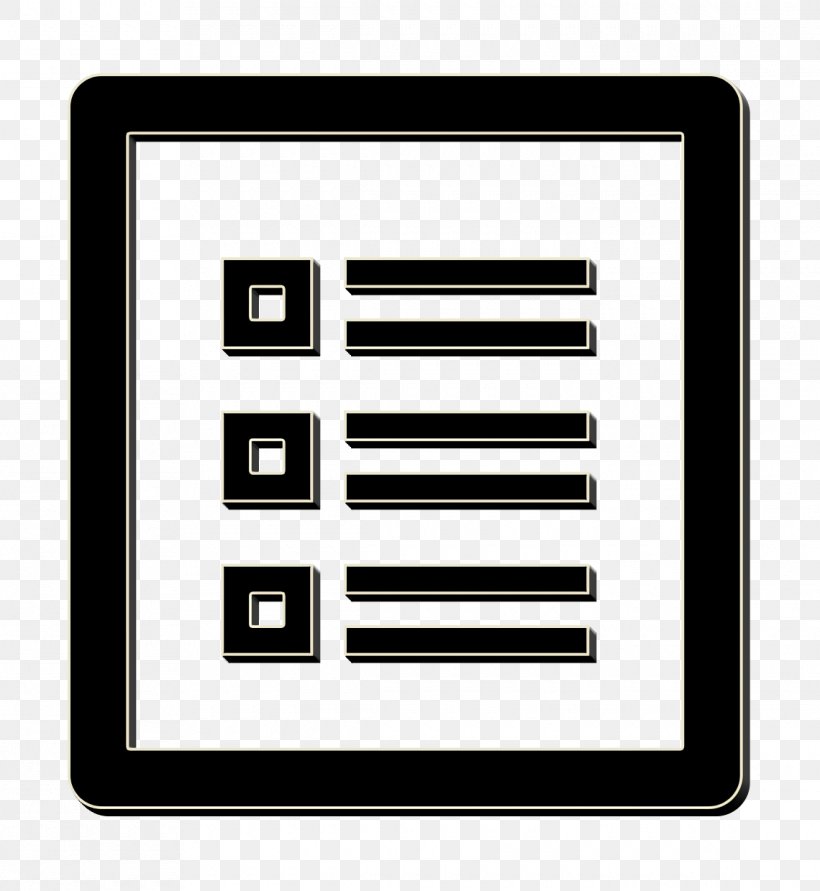 Document Icon File Icon Filetype Icon, PNG, 1140x1240px, Document Icon, Electronic Device, File Icon, Filetype Icon, List Icon Download Free