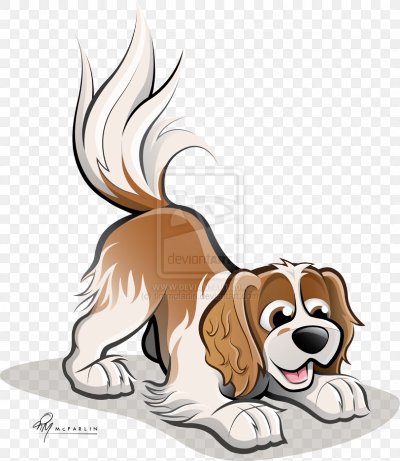 Dog Breed Beagle Puppy Cavalier King Charles Spaniel, PNG, 832x960px, Dog Breed, Art, Ball, Beagle, Carnivoran Download Free