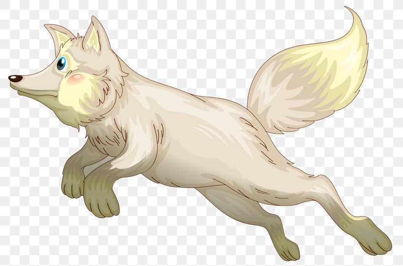 Dog Fox, PNG, 800x542px, Dog, Carnivoran, Dog Like Mammal, Fauna, Figurine Download Free