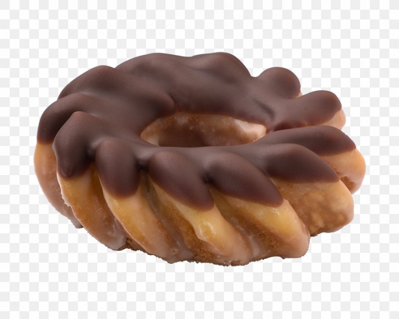 Donuts Cruller Frosting & Icing Waffle House Milk, PNG, 900x720px, Donuts, Chocolate, Chocolate Spread, Cream, Cruller Download Free