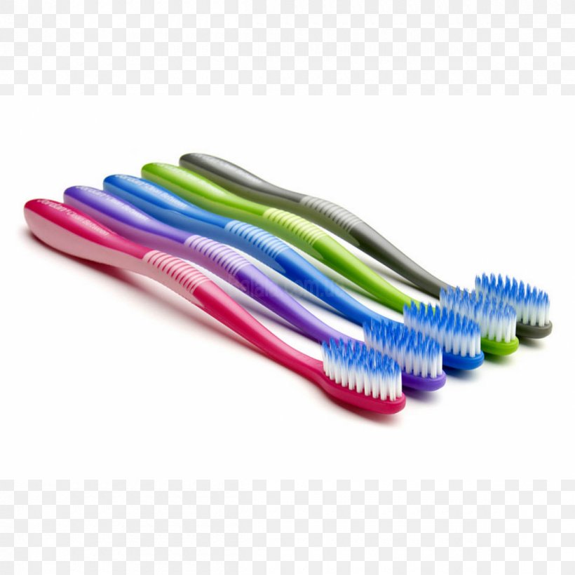 Electric Toothbrush Dental Floss Gums, PNG, 1200x1200px, Electric Toothbrush, Air Jordan, Artikel, Borste, Brush Download Free