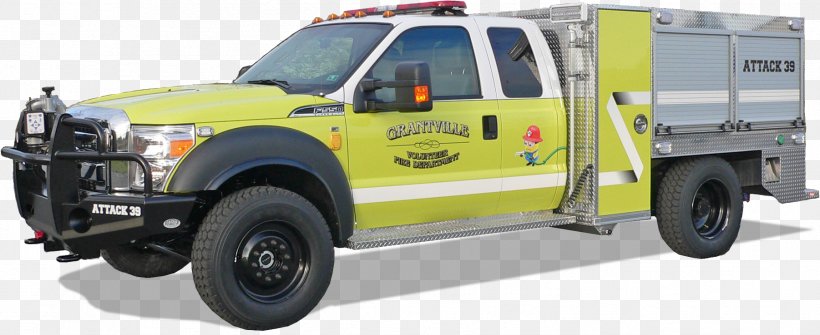Fire Engine Fire Department Car Truck Bed Part, PNG, 1802x738px, Fire Engine, Automotive Exterior, Automotive Tire, Brand, Car Download Free