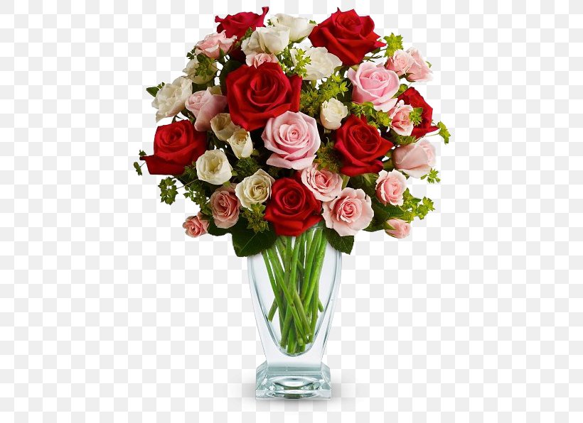 Flower Bouquet Floristry Rose Flower Delivery, PNG, 550x596px, Flower Bouquet, Anniversary, Arrangement, Artificial Flower, Centrepiece Download Free