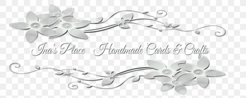Flower Wedding Convite Color Photography, PNG, 1600x640px, Flower, Anniversary, Black And White, Body Jewelry, Calligraphy Download Free
