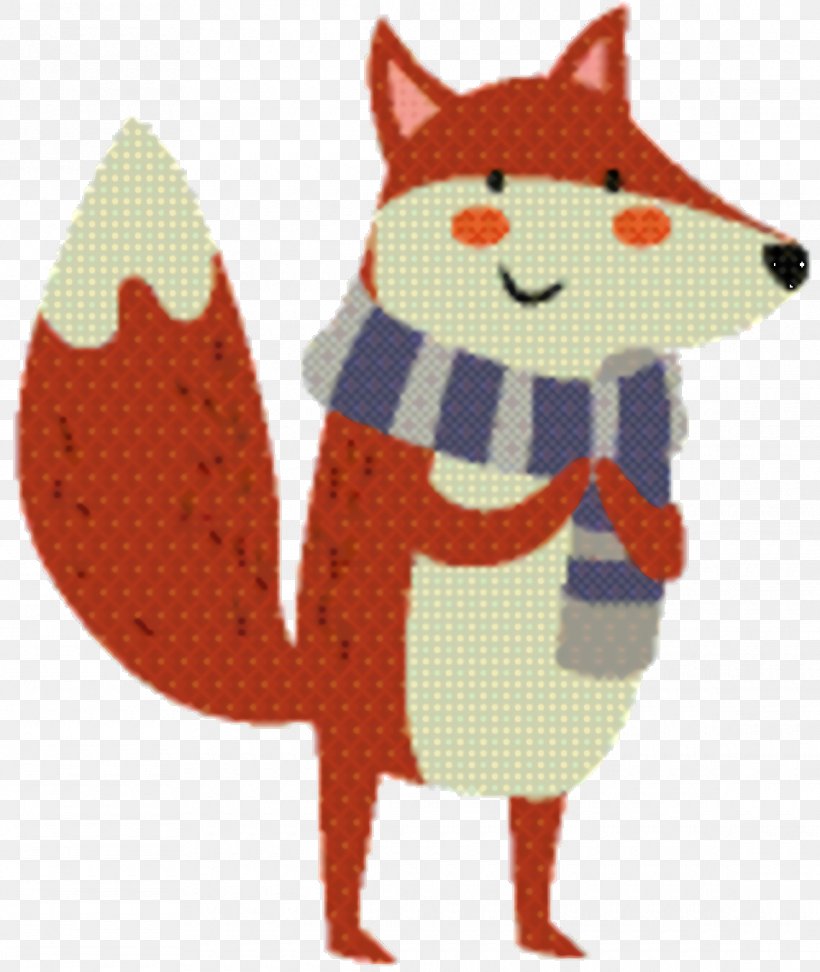 Fox Drawing, PNG, 1140x1352px, Cartoon, Animation, Character, Drawing, Fox Download Free