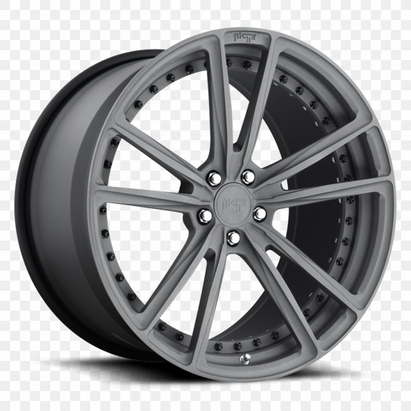 Gunmetal Car Rim Alloy Wheel, PNG, 950x950px, Gunmetal, Alloy, Alloy Wheel, Auto Part, Automotive Design Download Free