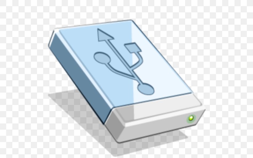 Hard Drives USB, PNG, 512x512px, Hard Drives, Computer Hardware, Disk, Icon Design, Ieee 1394 Download Free