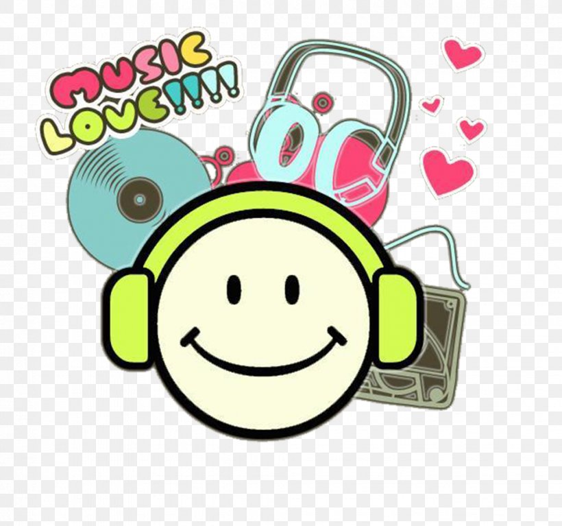 Headphones Clip Art, PNG, 977x914px, Watercolor, Cartoon, Flower, Frame, Heart Download Free
