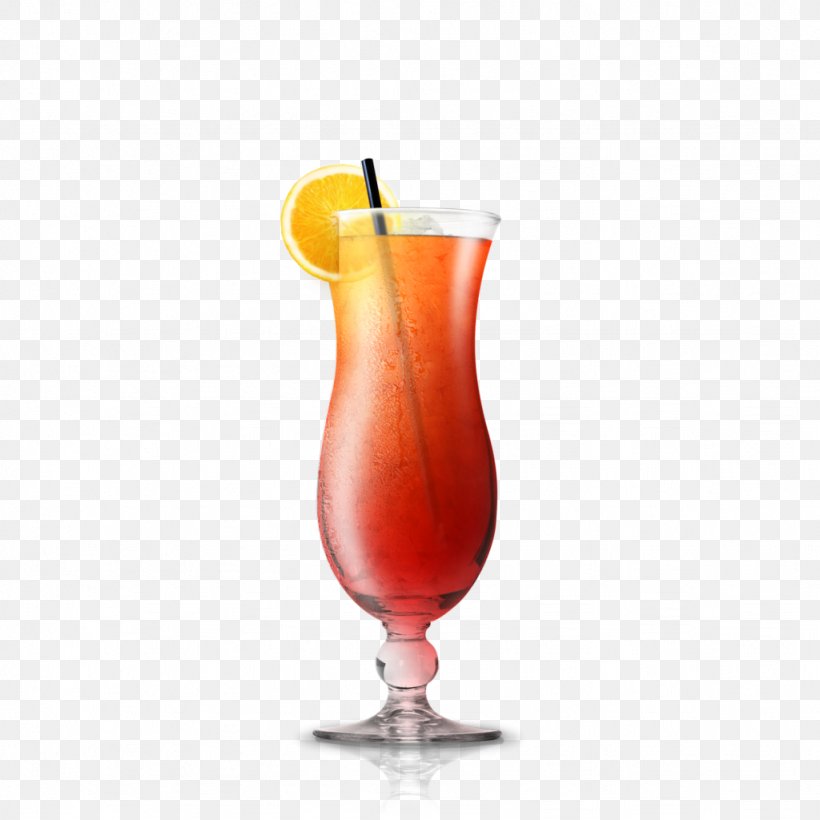 Hurricane Cocktail Garnish Rum Juice, PNG, 1024x1024px, Watercolor, Cartoon, Flower, Frame, Heart Download Free