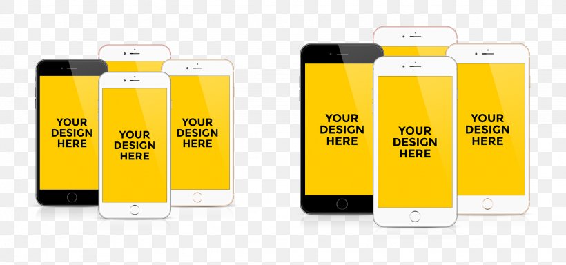IPhone 6 Plus IPhone 6s Plus Template IOS Mockup, PNG, 2256x1058px, Iphone 6 Plus, Apple Watch, Brand, Czerwone Zu0142oto, Google Images Download Free