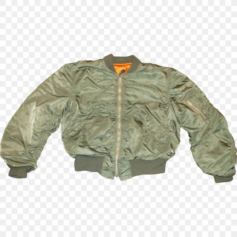 Jacket Khaki, PNG, 1870x1870px, Jacket, Khaki, Sleeve Download Free