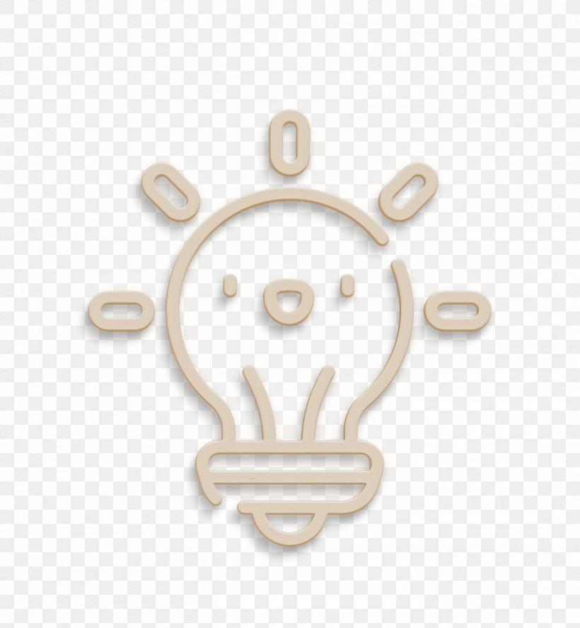 Learning Icon Idea Icon, PNG, 1360x1472px, Learning Icon, Idea Icon, Metal Download Free