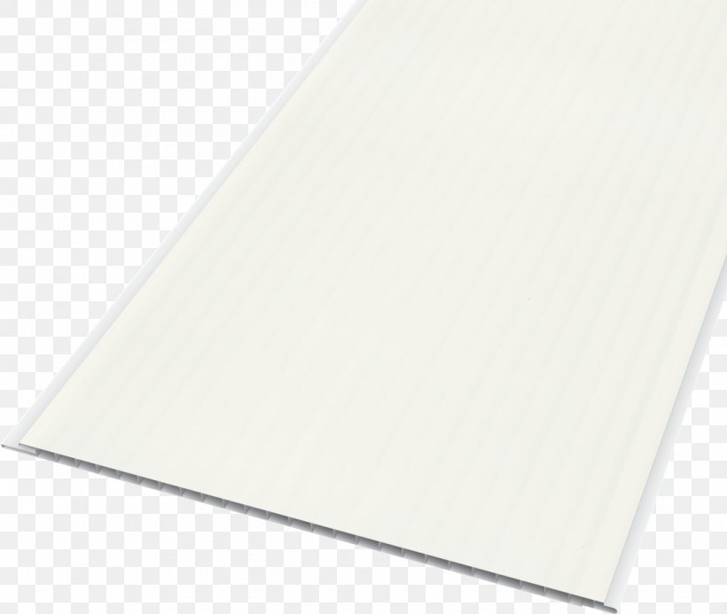 Line Angle Material, PNG, 1079x913px, Material, Rectangle, White Download Free
