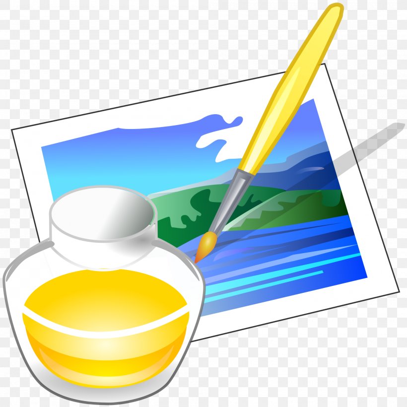 Line Clip Art, PNG, 2000x2000px, Liquid, Yellow Download Free