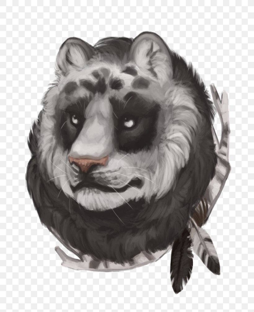 Lion Whiskers Snout Terrestrial Animal Fur, PNG, 792x1008px, Lion, Animal, Animation, Art, Black Panther Download Free