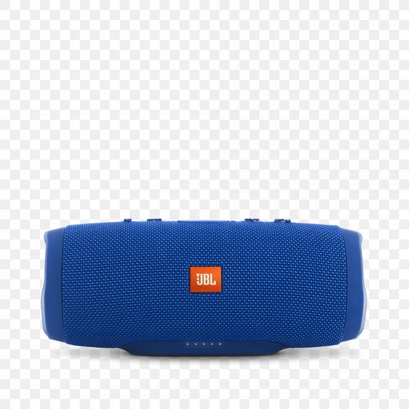 Loudspeaker Enclosure Wireless Speaker Bluetooth Acoustics, PNG, 1000x1000px, Loudspeaker, Acoustics, Bag, Blue, Bluetooth Download Free