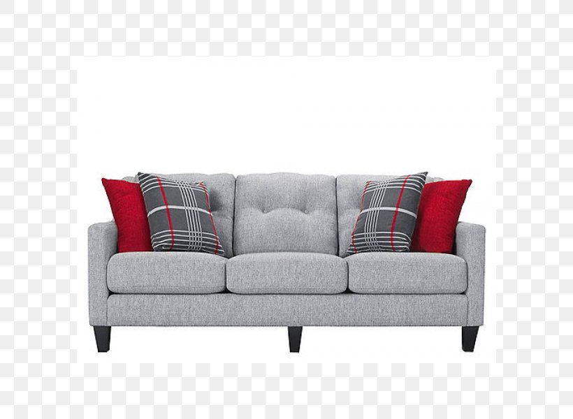 Loveseat Table Couch Furniture Room, PNG, 600x600px, Loveseat, Bed, Chair, Comfort, Couch Download Free