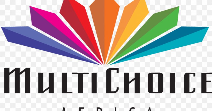 Nigeria MultiChoice DStv Pay Television, PNG, 1073x564px, Nigeria, Africa, Brand, Cable Television, Customer Service Download Free