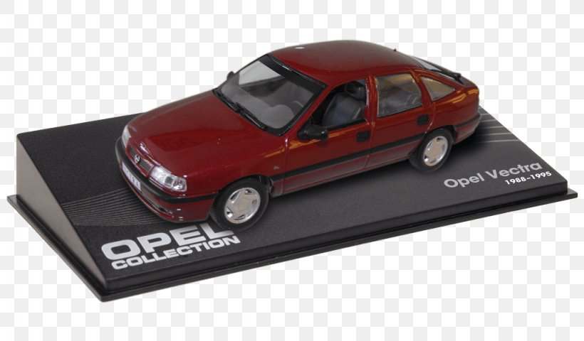 Opel Olympia Rekord Opel Kadett Car Opel Vectra, PNG, 1024x600px, Opel, Automotive Design, Automotive Exterior, Car, Compact Car Download Free