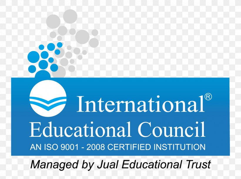 Organization International Marine Certification Institute Institution Logo, PNG, 1600x1191px, Organization, Area, Blue, Brand, Certification Download Free