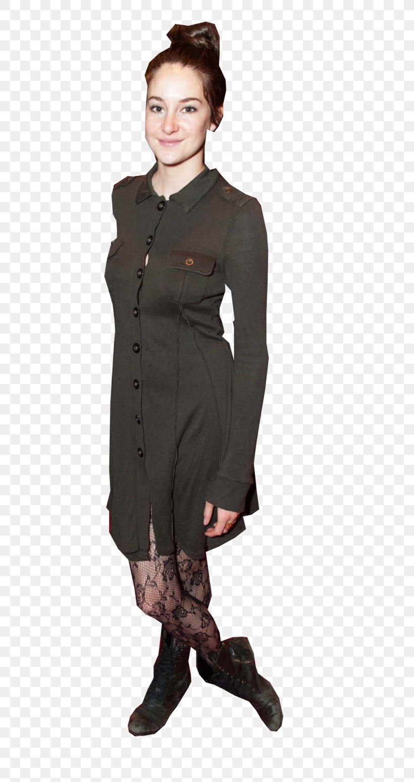 Outerwear Coat Dress Sleeve Tights, PNG, 516x1548px, Outerwear, Coat, Dress, Sleeve, Tights Download Free
