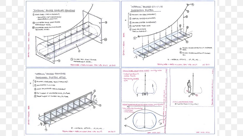 Paper Drawing Engineering Diagram, PNG, 809x460px, Paper, Area, Diagram, Drawing, Engineering Download Free