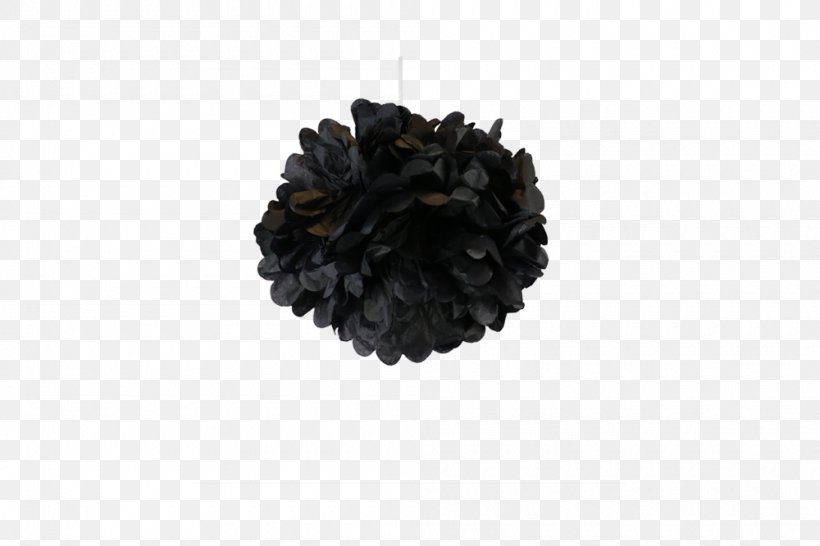 Paper Pom-pom Balloon Wedding .be, PNG, 1000x666px, Paper, Balloon, Biodegradation, Black, Black M Download Free