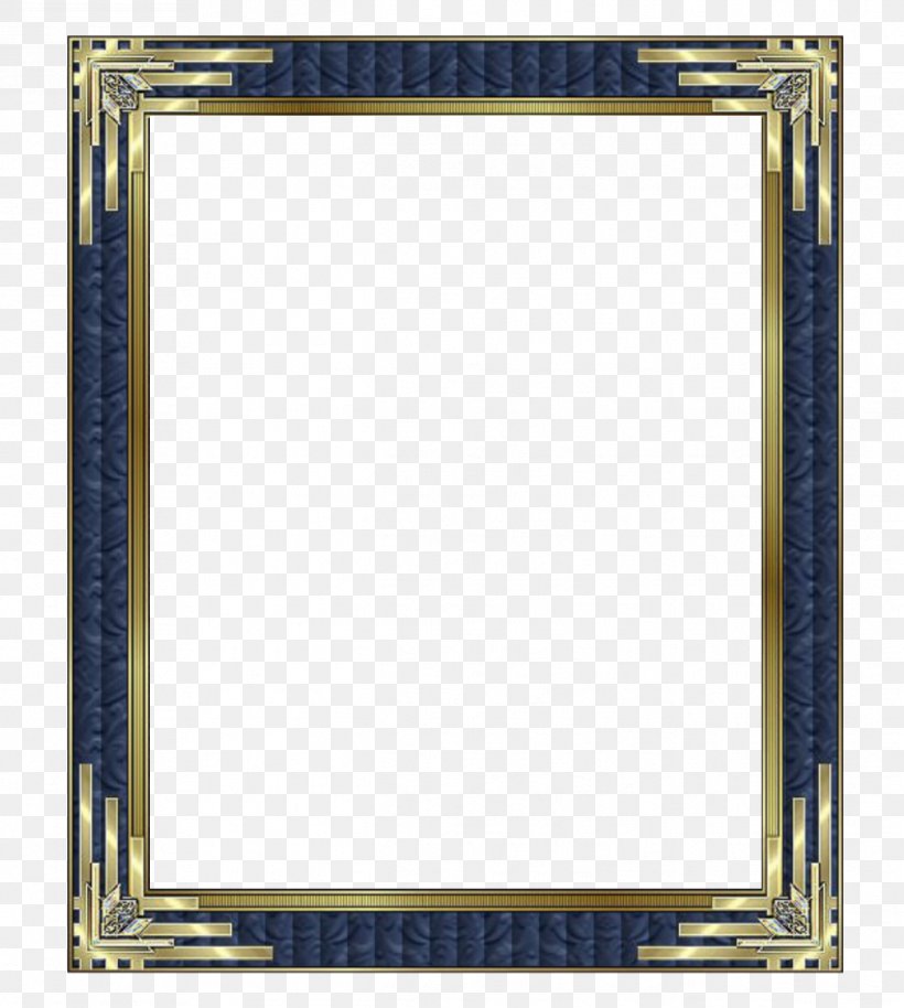 Picture Frames Square Meter Image, PNG, 1218x1359px, Picture Frames, Meter, Picture Frame, Rectangle, Square Meter Download Free