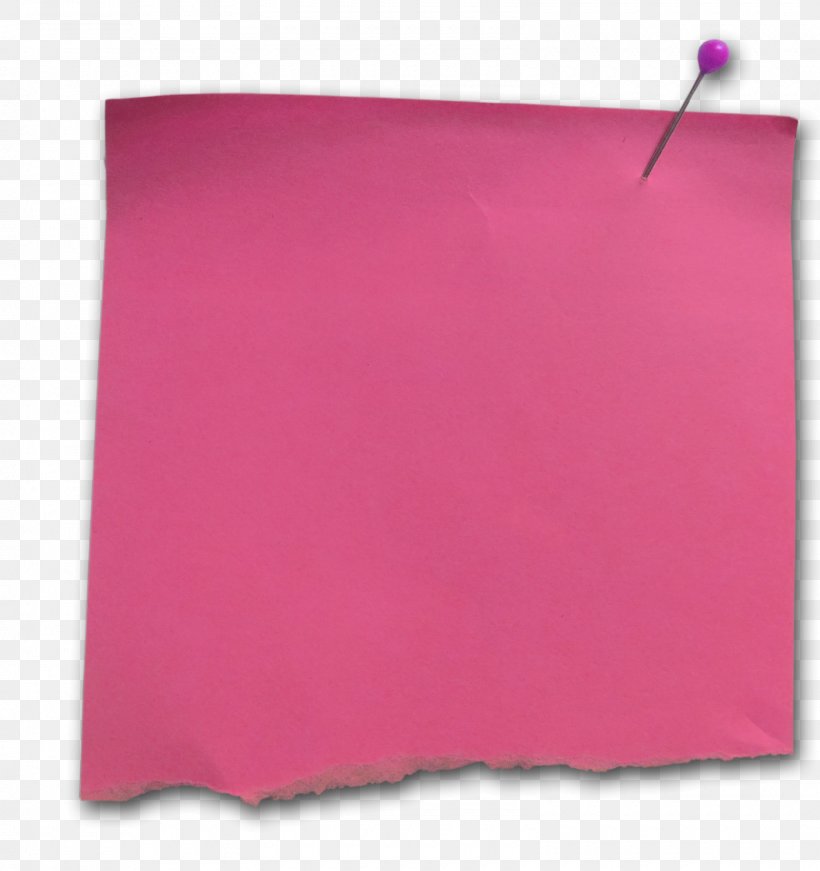 Pink Magenta Purple Maroon Violet, PNG, 1600x1700px, Pink, Lilac, Magenta, Maroon, Purple Download Free