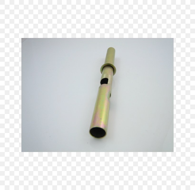 Pipe, PNG, 800x800px, Pipe Download Free