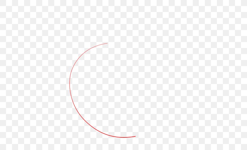Point Line Angle Drawing Circle, PNG, 500x500px, Point, Area, Area Of A Circle, Disk, Drawing Download Free