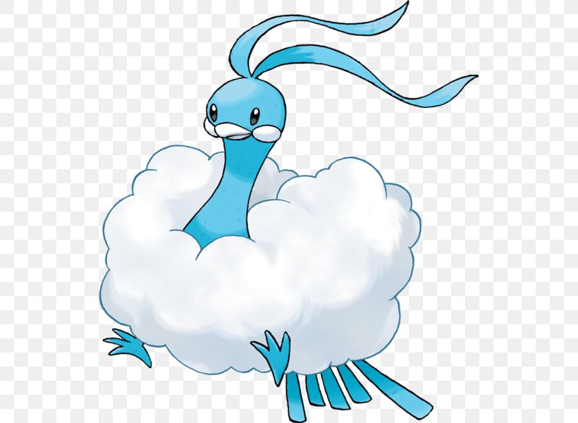 Pokémon Omega Ruby And Alpha Sapphire Pokémon X And Y Pokémon Ruby And Sapphire Altaria Pokémon FireRed And LeafGreen, PNG, 600x600px, Pokemon Ruby And Sapphire, Altaria, Animal Figure, Area, Artwork Download Free