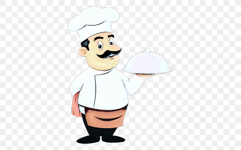 Chef Restaurant Clip Art Cooking, PNG, 512x512px, Chef, Art, Bistro, Cartoon, Catering Download Free