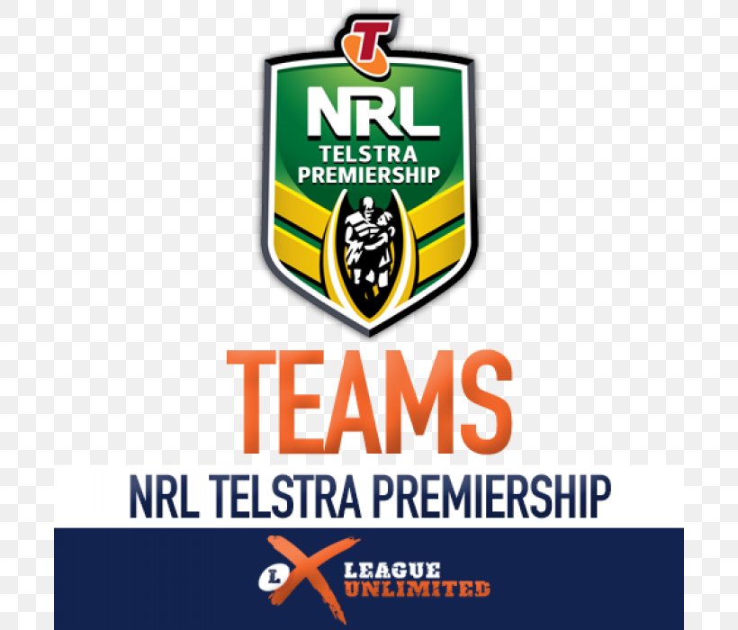 Queensland Cup 2018 NRL Season 2014 NRL Season Penrith Panthers Queensland Rugby League, PNG, 700x700px, 2018 Nrl Season, Queensland Cup, Area, Australia, Brand Download Free