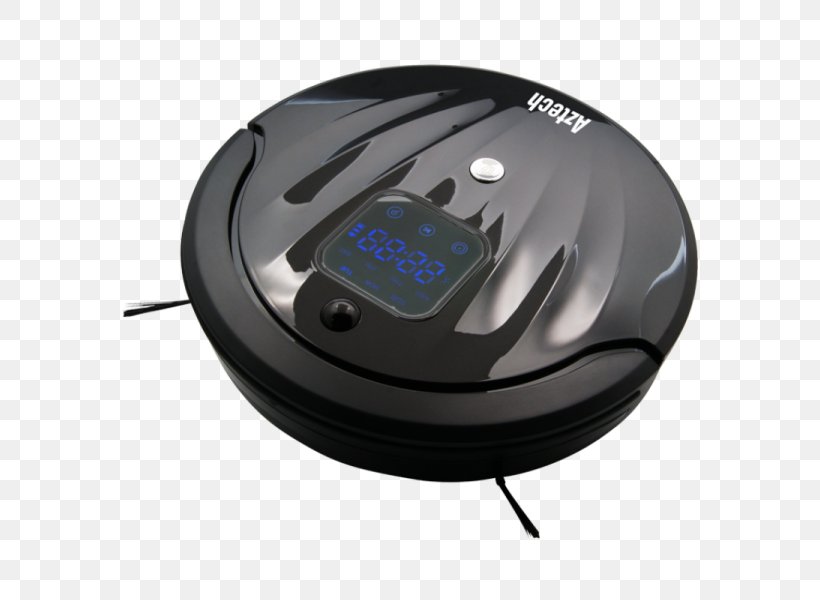 Robotic Vacuum Cleaner Cleaning, PNG, 600x600px, Robotic Vacuum Cleaner, Broom, Cleaner, Cleaning, Cooking Ranges Download Free