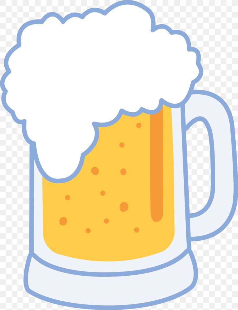 Root Beer Beer Glasses Clip Art, PNG, 1478x1920px, Beer, Alcoholic Drink, Area, Artwork, Beer Glasses Download Free