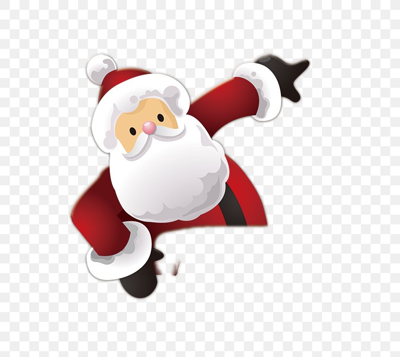 Santa Claus Christmas Ornament Typeface, PNG, 735x732px, Santa Claus, Christmas, Christmas Decoration, Christmas Ornament, Fictional Character Download Free