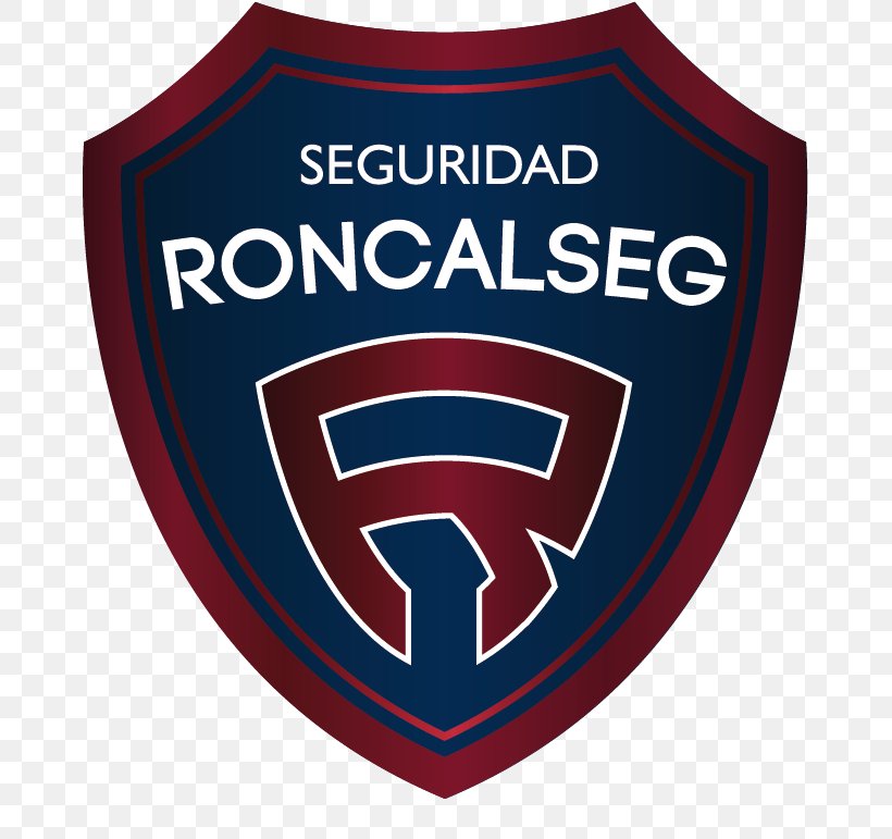Security Guard Employment Ecuador Empresa, PNG, 667x771px, Security, Area, Badge, Blue, Brand Download Free