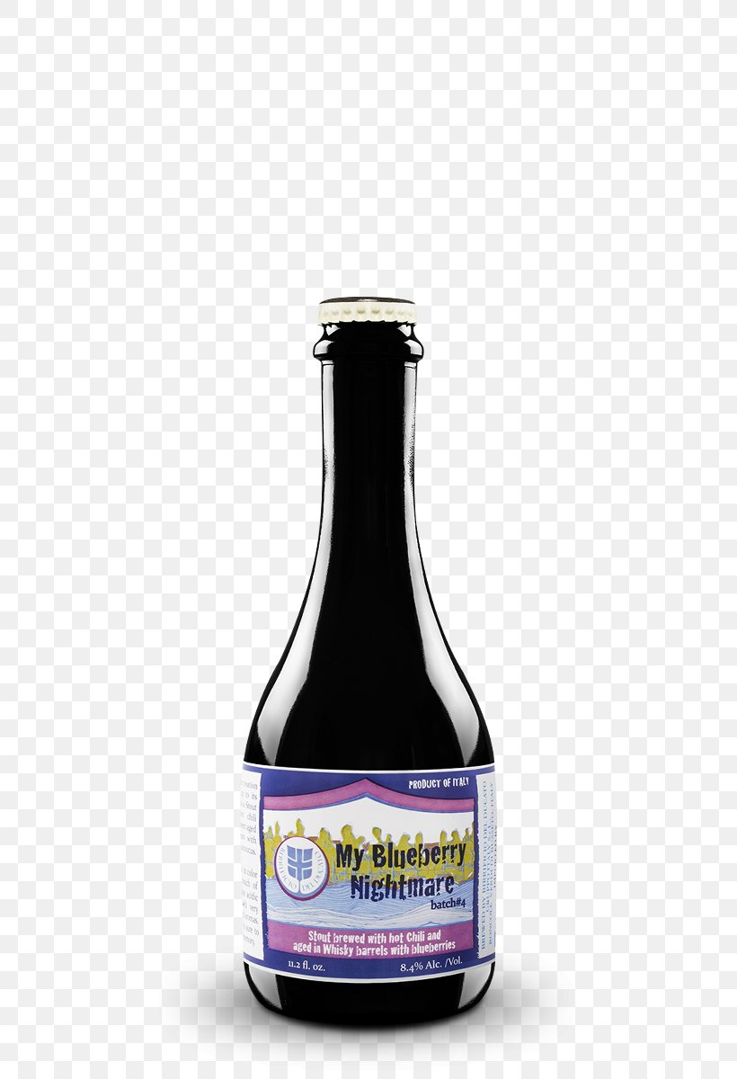 Sour Beer Russian Imperial Stout Barrel, PNG, 549x1200px, Beer, Ageing, Alcoholic Drink, Barrel, Birrificio Del Ducato Download Free