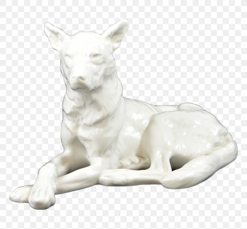 Statue Figurine Dog Canidae Mammal, PNG, 763x763px, Statue, Canidae, Dog, Dog Like Mammal, Figurine Download Free