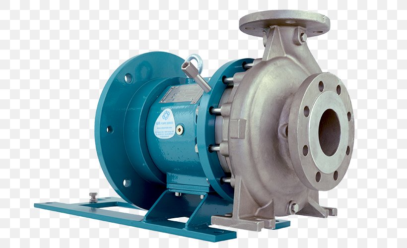 Submersible Pump Centrifugal Pump Liquid Impeller, PNG, 700x500px, Pump, Centrifugal Force, Centrifugal Pump, Diaphragm Pump, Energy Download Free