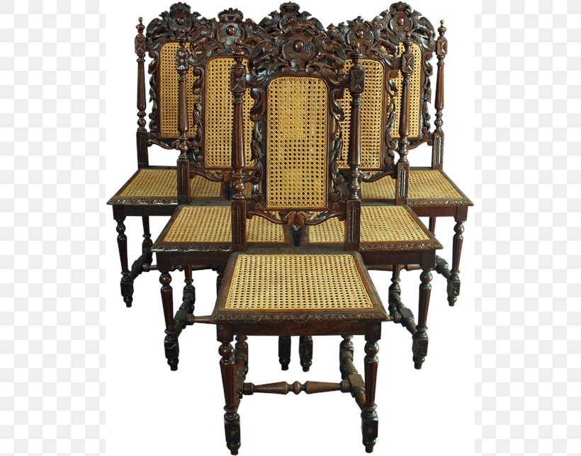 Table Dining Room Chair Furniture Antique, PNG, 521x644px, Table, Antique, Antique Furniture, Chair, Dining Room Download Free