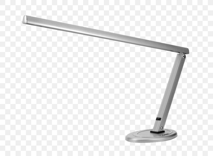 Table Light Fixture Manicure Lamp, PNG, 669x600px, Table, Artificial Nails, Balancedarm Lamp, Ceiling Fixture, File Download Free