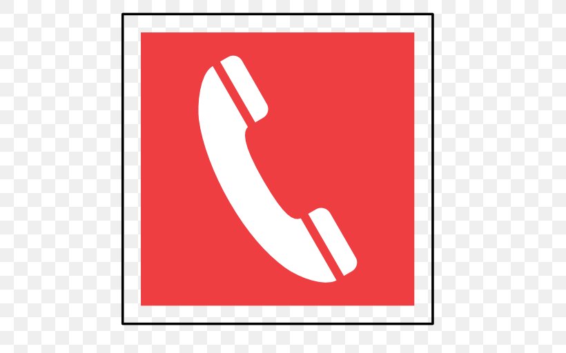 Telephone Call Personal Injury Lawyer Emergency Call Box, PNG, 506x512px, Telephone Call, Area, Brand, Callrecording Software, Emergency Call Box Download Free