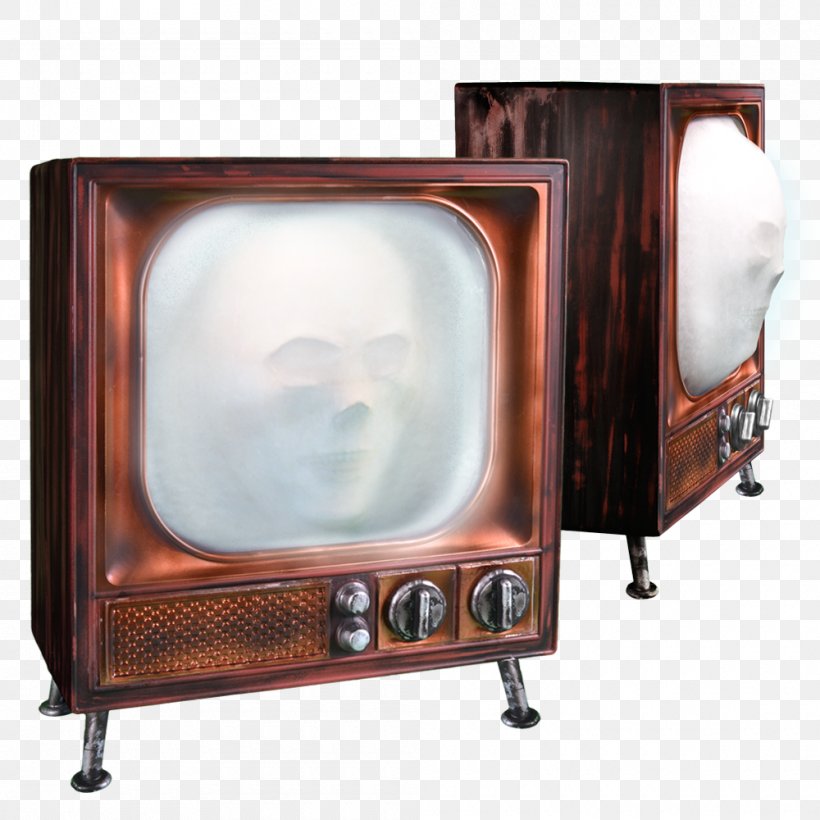 Television Boogeyman Halloween Haunted House Horror, PNG, 1000x1000px, Television, Boogeyman, Furniture, Halloween, Halloween Film Series Download Free